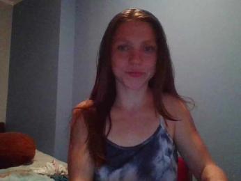 ElizabethJones — Bongacams stream photo (May 2026)