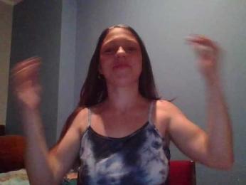 ElizabethJones — Bongacams stream photo (May 2026)