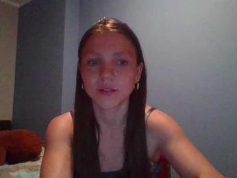 ElizabethJones — Bongacams stream photo (May 2026)