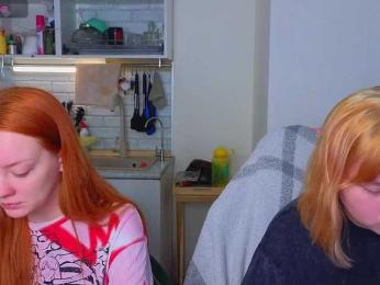 radianttwoX — Bongacams stream photo (Apr 2026)