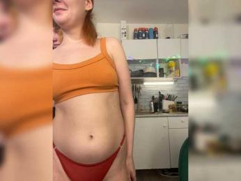 radianttwoX — вебкам-модель онлайн на bongacams