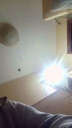 maturo32 — вебкам-модель онлайн на cam4