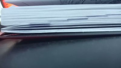 maturo32 — Cam4 stream photo (Apr 2026)