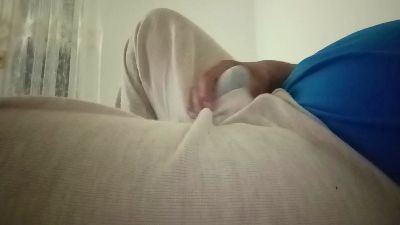 maturo32 — вебкам-модель онлайн на cam4