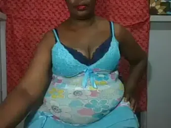 pink69pussy — stripchat