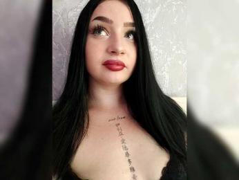 _Lina_ — Bongacams stream photo (Aug 2026)
