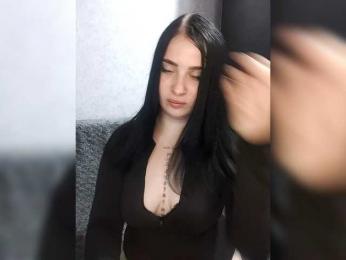_Lina_ — Bongacams stream photo (Aug 2026)