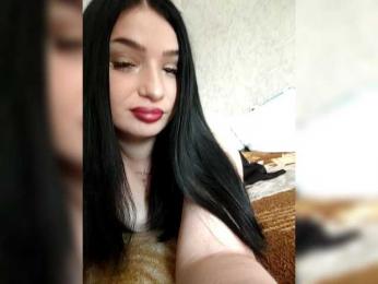 _Lina_ — Bongacams stream photo (Aug 2026)