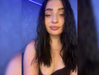 _Lina_ — bongacams
