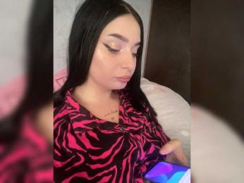 _Lina_ — bongacams