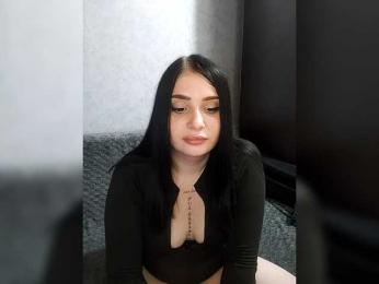 _Lina_ — Bongacams stream photo (Aug 2026)