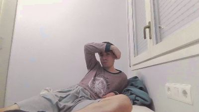 Ilkat1 — Cam4 stream photo (May 2026)