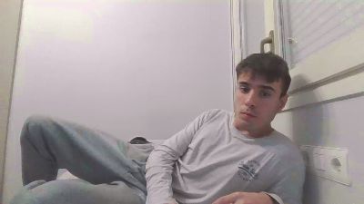 Ilkat1 — Cam4 stream photo (Apr 2026)