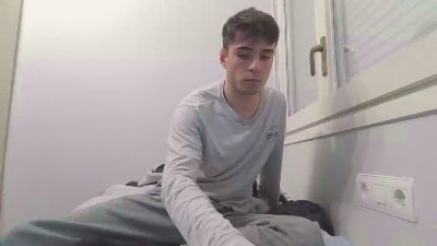 Ilkat1 — Cam4 stream photo (Apr 2026)