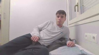 Ilkat1 — вебкам-модель онлайн на cam4