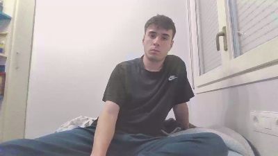 Ilkat1 — Cam4 profile photo