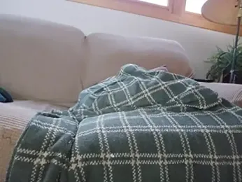 Exposedwisconsin — Stripchat stream photo (Sep 2026)