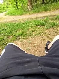 HornyGermanBoy05 — Stripchat stream photo (May 2026)