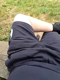 HornyGermanBoy05 — Stripchat stream photo (May 2026)