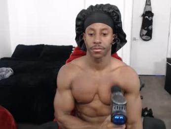 loveleexd21 — вебкам-модель онлайн на chaturbate