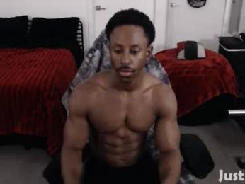 loveleexd21 — вебкам-модель онлайн на chaturbate