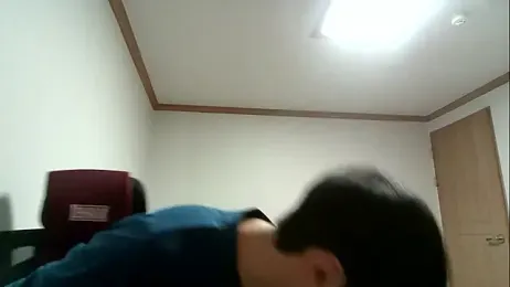 dhwisydy — Stripchat stream photo (Apr 2026)