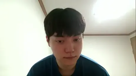 dhwisydy — Stripchat stream photo (Apr 2026)