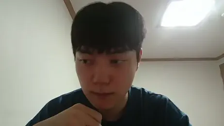 dhwisydy — Stripchat stream photo (Apr 2026)