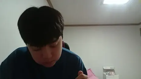 dhwisydy — Stripchat profile photo