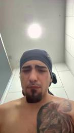 Jovencitobcn21 — вебкам-модель онлайн на cam4