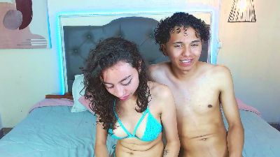 Lubli_thodez — вебкам-модель онлайн на cam4