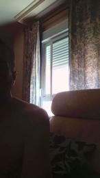 MorenoSev — вебкам-модель онлайн на cam4