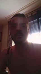 MorenoSev — Cam4 stream photo (Jul 2026)