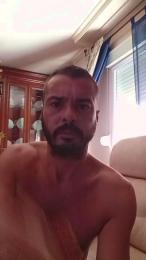 MorenoSev — Cam4 stream photo (Aug 2025)