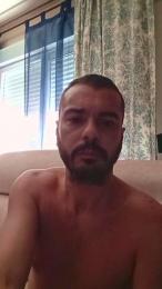 MorenoSev — Cam4 stream photo (Aug 2025)