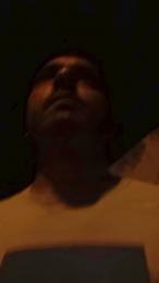 MorenoSev — Cam4 stream photo (May 2026)