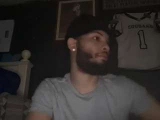 thatboyrobby — Camsoda stream photo (Sep 2026)