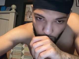 thatboyrobby — Camsoda stream photo (Sep 2026)