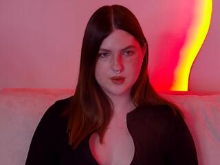 Ivy Simmons — Flirt4free stream photo (Aug 2026)
