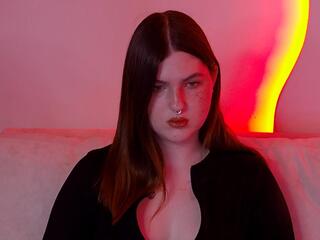 Ivy Simmons — Flirt4free stream photo (Aug 2026)