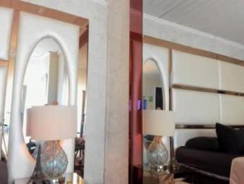 alan_santhos — Chaturbate stream photo (Feb 2026)