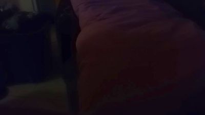 Oramio — Cam4 stream photo (Sep 2026)