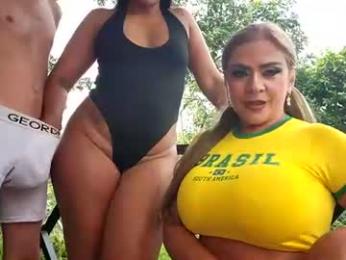 hot_kittens_xxx — chaturbate