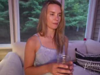 phoenix_taylor — Chaturbate stream photo (Apr 2026)