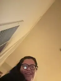 Deeplong24 — Stripchat stream photo (Jan 2026)