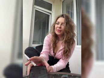 Jessicalife — Bongacams stream photo (Apr 2026)