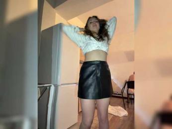 Jessicalife — Bongacams stream photo (Apr 2026)