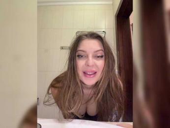 Jessicalife — Bongacams stream photo (Mar 2026)