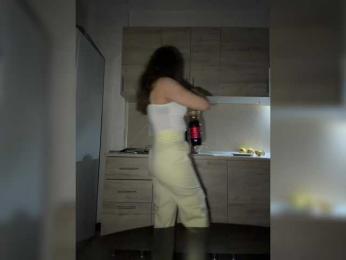 Jessicalife — Bongacams stream photo (Mar 2026)