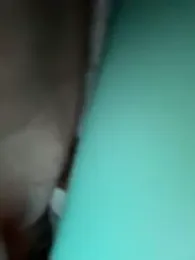 AmmyHot — Stripchat stream photo (Jul 2026)